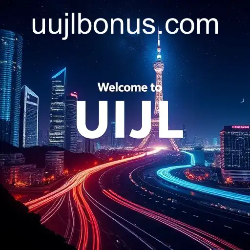 UUJL-BONUS9
